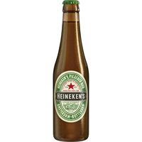 Heineken Retro pilsener