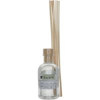 HEMA Geurstokjes Dawn 100ML