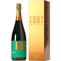 Hola! Barcelona giftbox