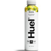 Huel Banana