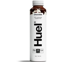 Huel Chocolate