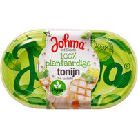 Johma Tonijnsalade 175 g