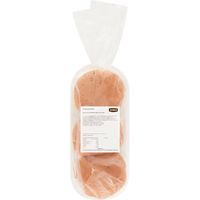 Jumbo 6 Anijskrollen