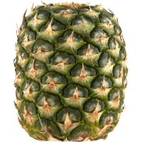 Jumbo Ananas zonder Kroon