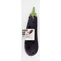 Jumbo Aubergine