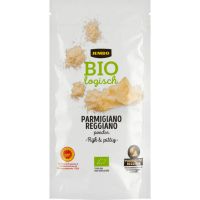 Jumbo Biologisch Parmigiano Reggiano Poeder 40 g