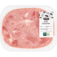 Jumbo Boeren Schouderham ca. 120 g