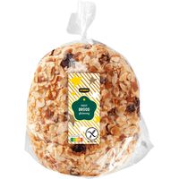 Jumbo Feest Brood Glutenvrij 450 g