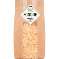 Jumbo Fondue Wapenaer Roem 300 g