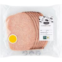 Jumbo Gebraden Gehakt ca. 115g