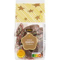 Jumbo Gevulde Kransjes Musketmix 200 g