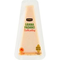Jumbo Grana Padano Kaas 200g