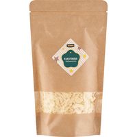 Jumbo Kaasfondue Zwitserse Mix 300 g