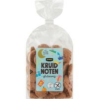 Jumbo Kruidnoten 150g