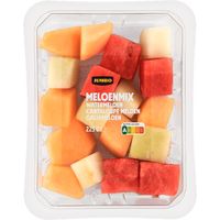 Jumbo Meloenmix 225 g