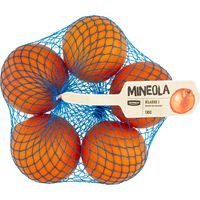 Jumbo Mineola 1kg