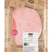 Jumbo Peperham ca. 100 g