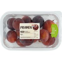 Jumbo Pruimen Opal 500 g