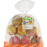 Jumbo Rode Goudreinet Extra Voordeel 1, 5kg