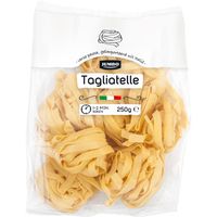 Jumbo Verse Tagliatelle 250g