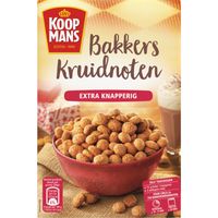 Koopmans Bakkerskruidnoten