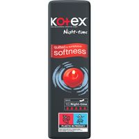 Kotex Maxi Night Maandverband 10 Stuks