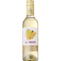 La Tulipe Chardonnay
