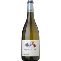 LaCheteau Pouilly-Fumé