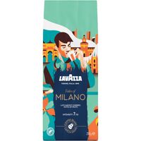 Lavazza Tales of Milano koffiebonen