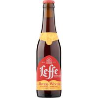 Leffe Winterbier