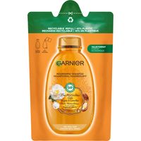 Loving Blends Argan & cameliaolie shampoo refill