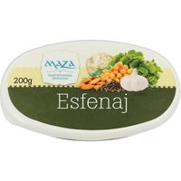 Maza esfenaj