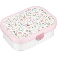 Mepal Lunchbox campus fairy wonders