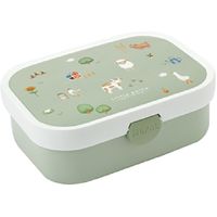 Mepal Lunchbox campus little farm