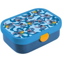 Mepal Lunchbox campus stitch