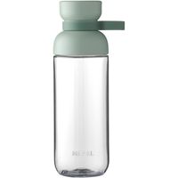 Mepal Waterfles vita nordic sage 500ml