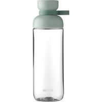 Mepal Waterfles vita nordic sage 700ml