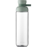 Mepal Waterfles vita nordic sage 900ml
