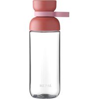 Mepal Waterfles vita vivid mauve 500ml