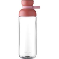 Mepal Waterfles vita vivid mauve 700ml