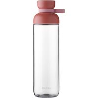 Mepal Waterfles vita vivid mauve 900ml