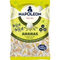 Napoleon Ananas