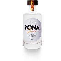 Nona June spirit 0%