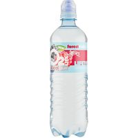 O2 Life Forest Fruits 750 ml