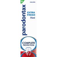 Parodontax Complete Protection Extra Fresh Tandpasta 75 ML