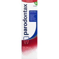 Parodontax Extra Fresh Tandpasta 75 ML