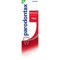 Parodontax Fluoride Tandpasta 75 ML