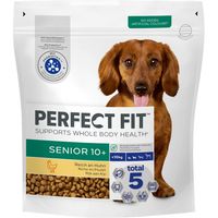 Perfect Fit Senior 10+ Rijk aan Kip 1,4 kg