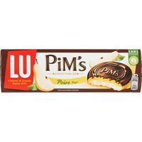Pims Peer Gebak 150g