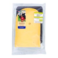 PLUS Klaverland Belegen 48+ plakken